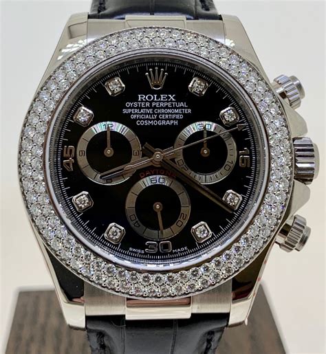 rolex oyster perpetual datejust daytona winner 24|Rolex Oyster Perpetual daytona price.